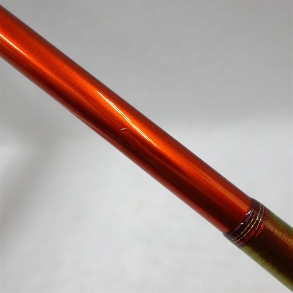 極鋭ギア３０号２７０